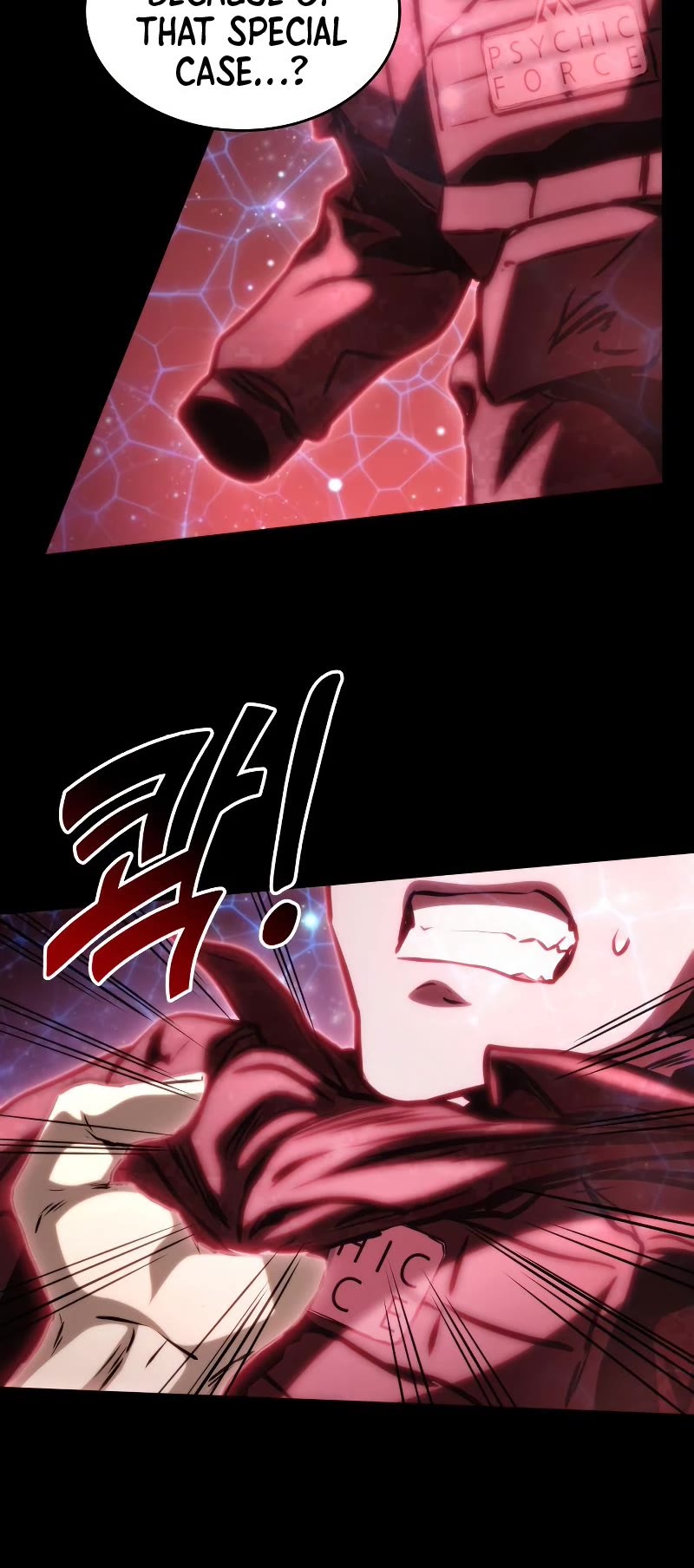 Kill The Dragon Chapter 81 page 63 - Chapter 81