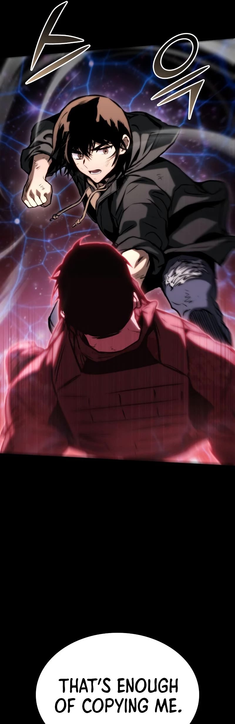 Kill The Dragon Chapter 81 page 64 - Chapter 81