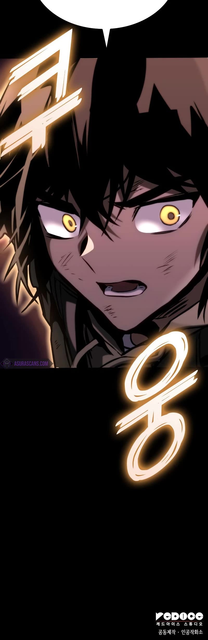 Kill The Dragon Chapter 81 page 65 - Chapter 81
