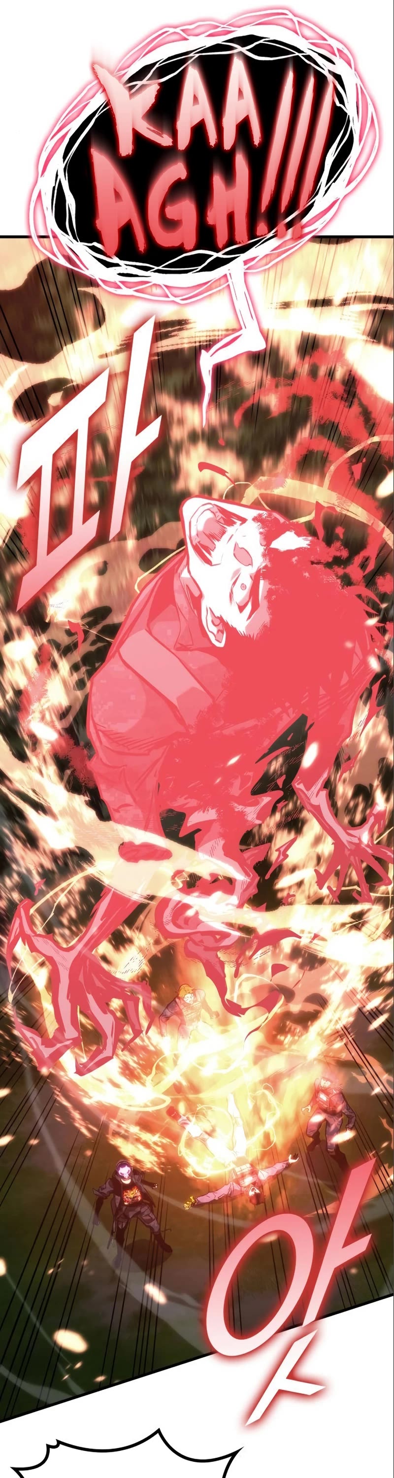 Kill The Dragon Chapter 82 page 10 - Chapter 82