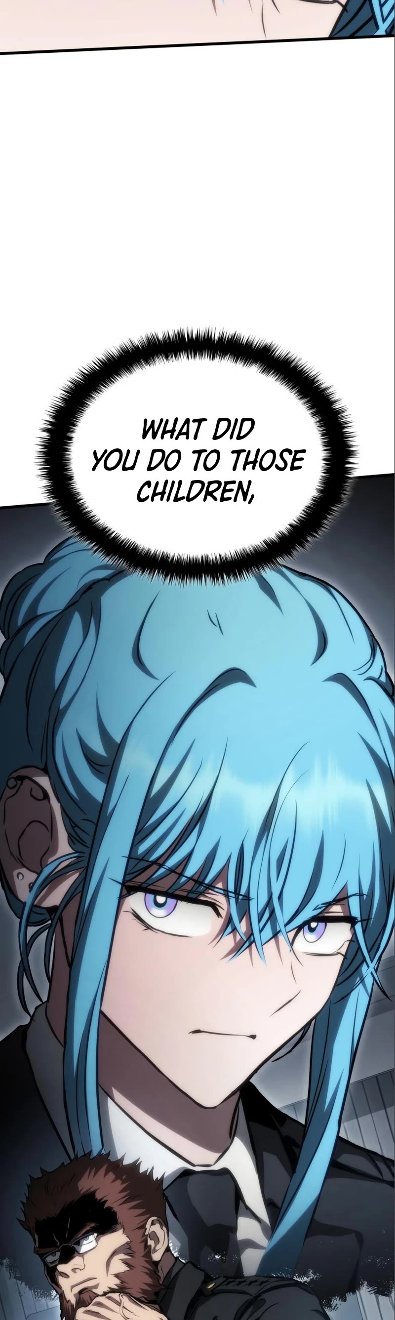 Kill The Dragon Chapter 82 page 41 - Chapter 82