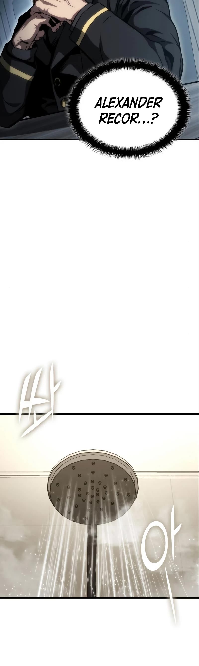 Kill The Dragon Chapter 82 page 42 - Chapter 82