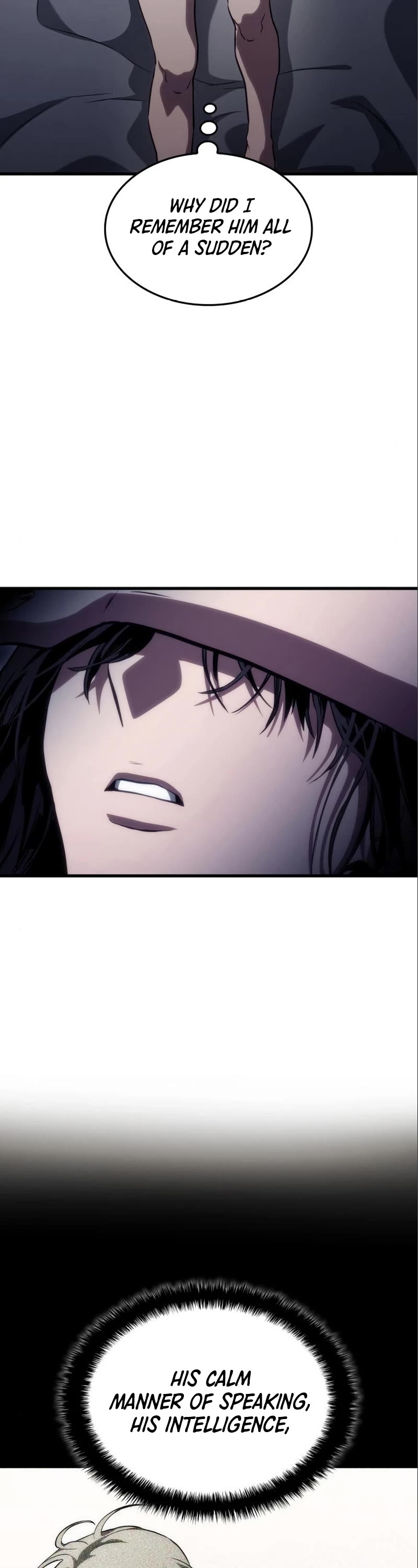 Kill The Dragon Chapter 82 page 45 - Chapter 82