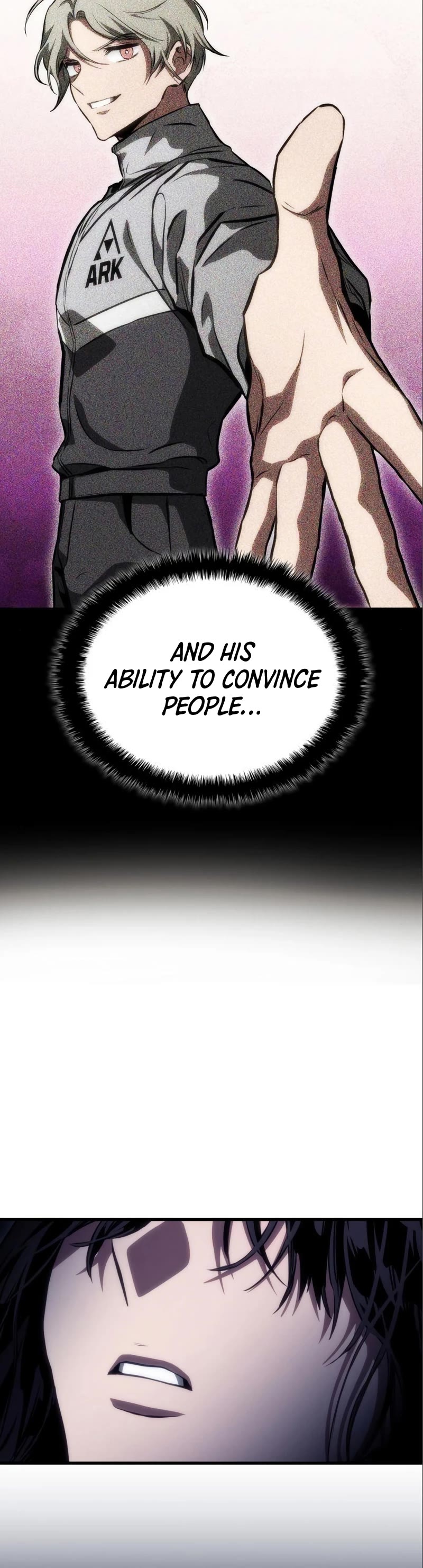 Kill The Dragon Chapter 82 page 46 - Chapter 82