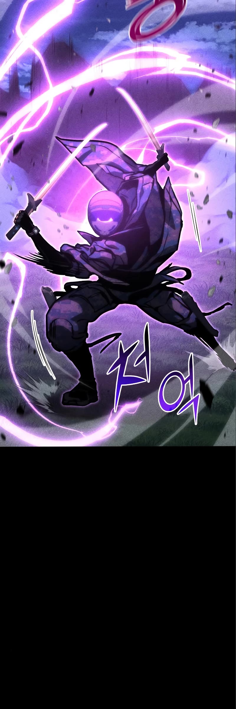 Kill The Dragon Chapter 83 page 16 - Chapter 83
