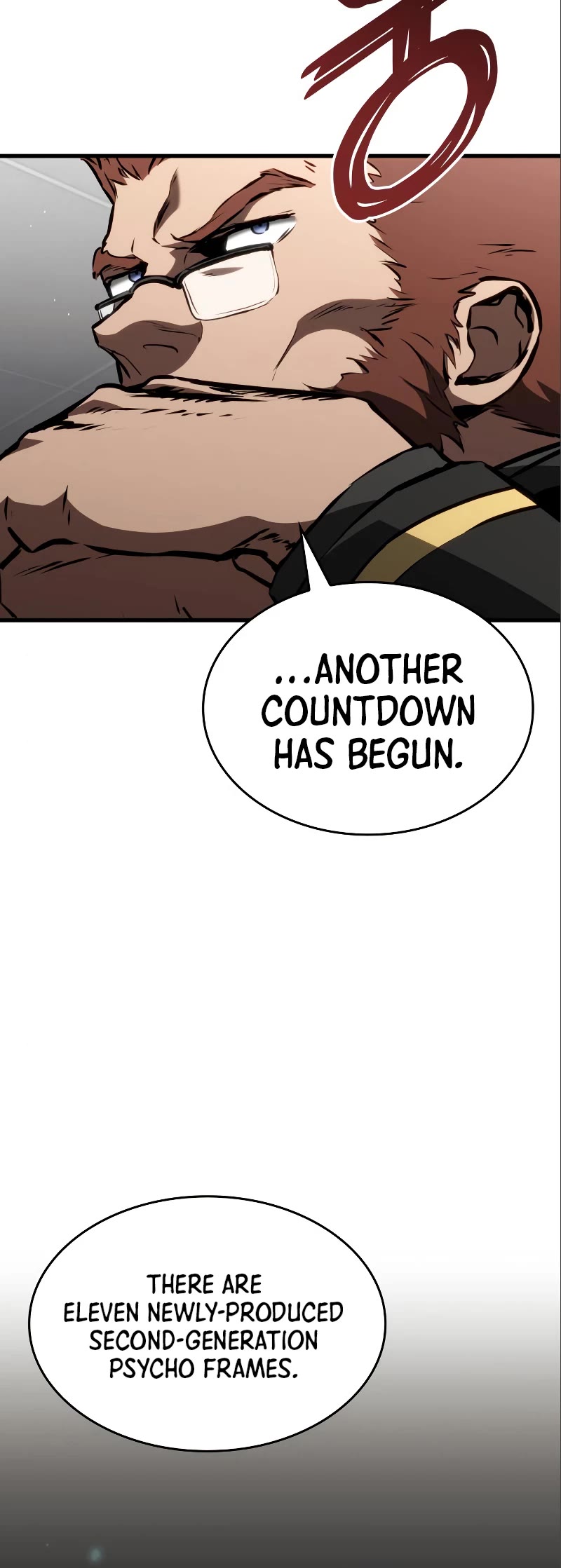Kill The Dragon Chapter 83 page 37 - Chapter 83