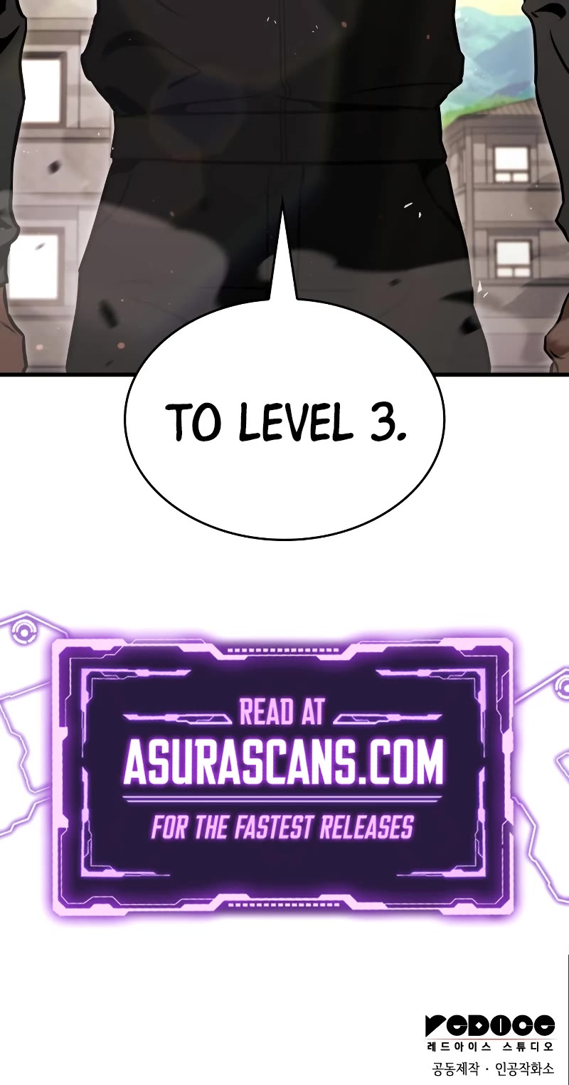 Kill The Dragon Chapter 83 page 45 - Chapter 83