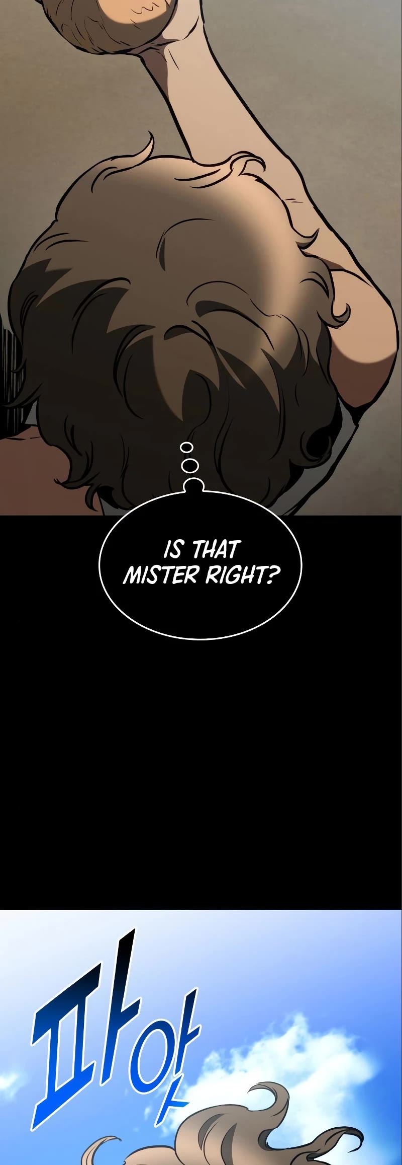 Kill The Dragon Chapter 84 page 20 - Chapter 84