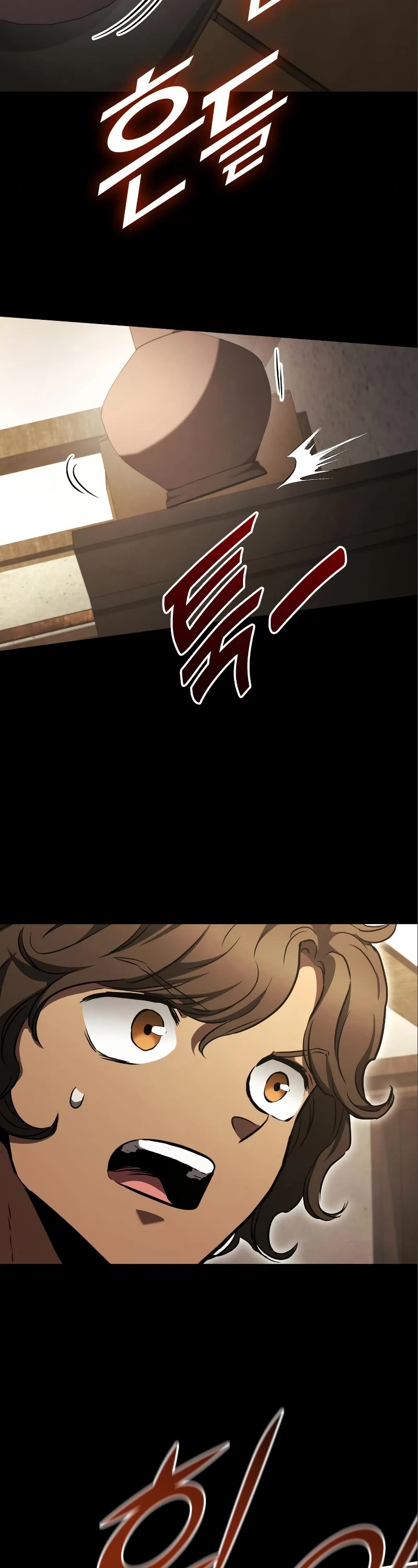 Kill The Dragon Chapter 84 page 29 - Chapter 84