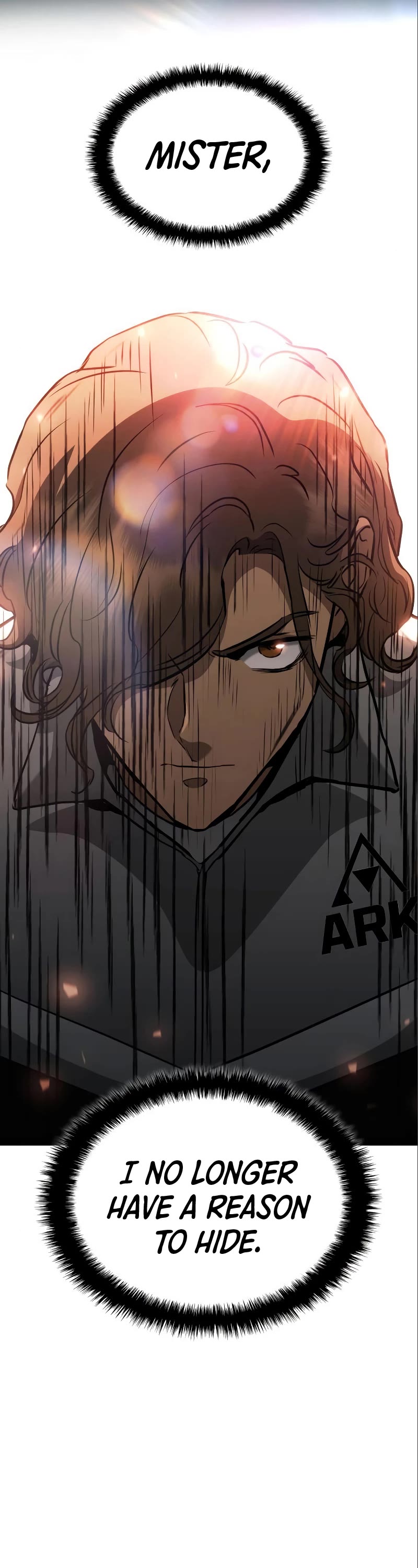 Kill The Dragon Chapter 84 page 47 - Chapter 84