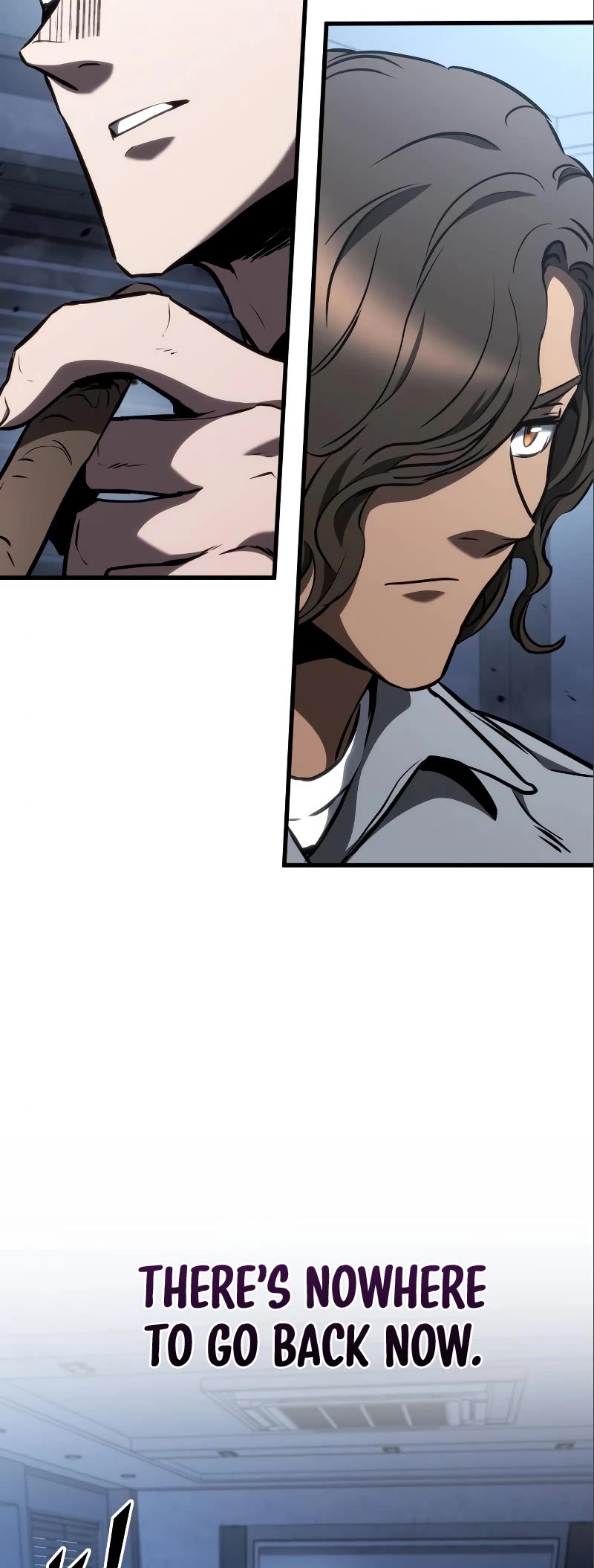 Kill The Dragon Chapter 84 page 50 - Chapter 84