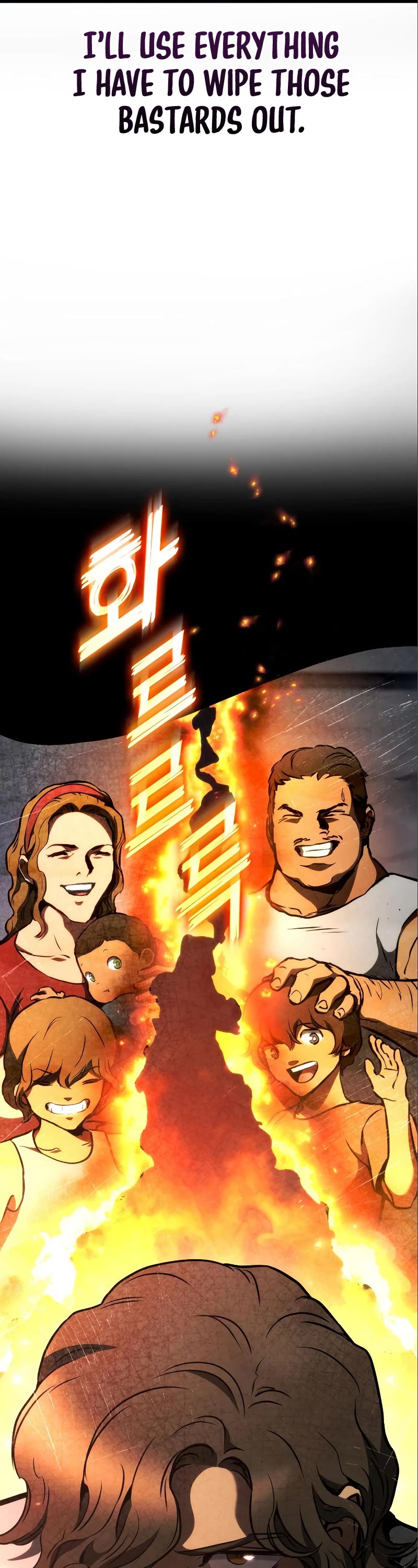 Kill The Dragon Chapter 84 page 52 - Chapter 84