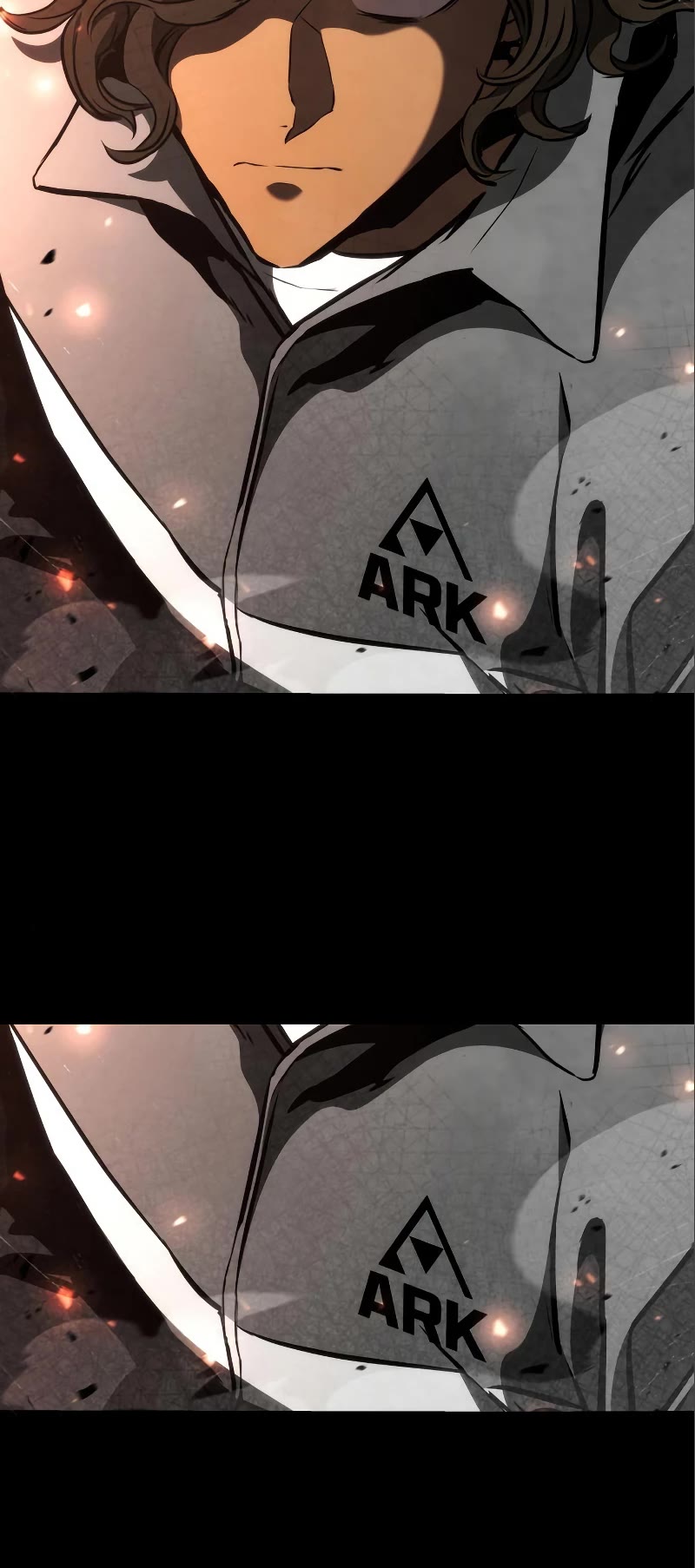 Kill The Dragon Chapter 84 page 53 - Chapter 84