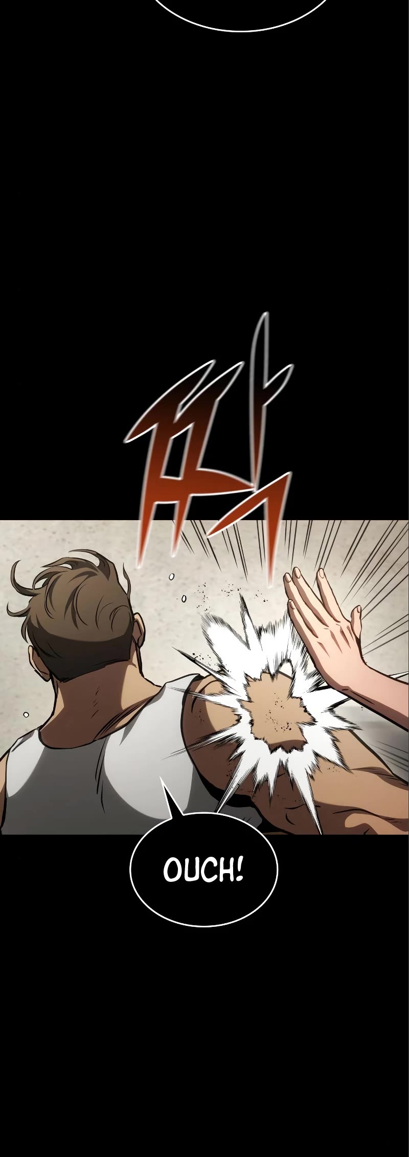 Kill The Dragon Chapter 84 page 6 - Chapter 84