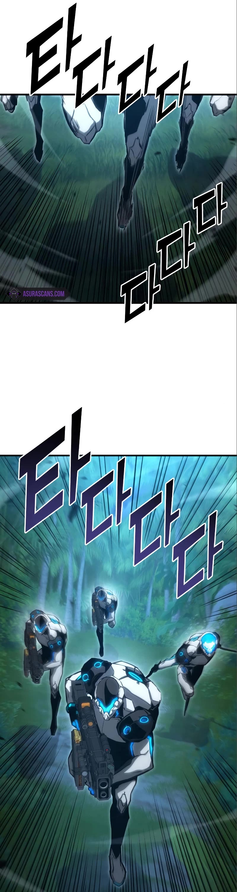 Kill The Dragon Chapter 85 page 14 - Chapter 85