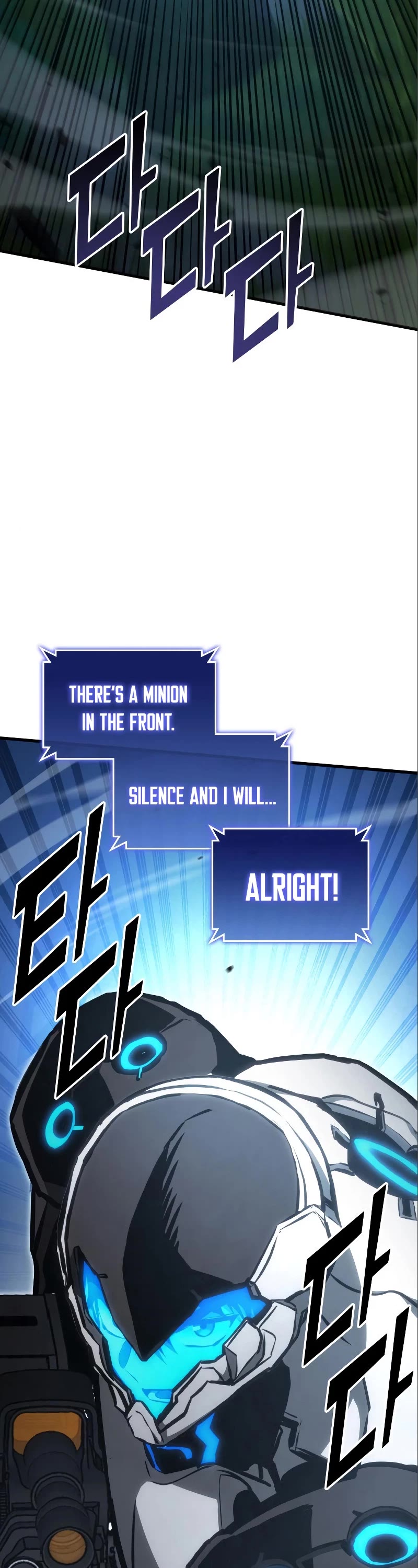 Kill The Dragon Chapter 85 page 15 - Chapter 85