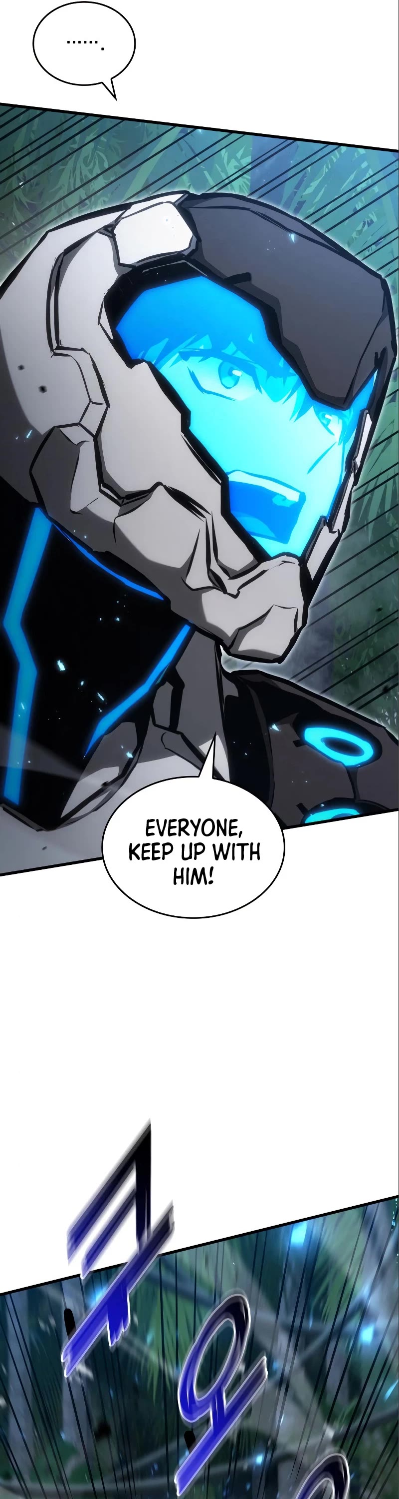 Kill The Dragon Chapter 85 page 18 - Chapter 85