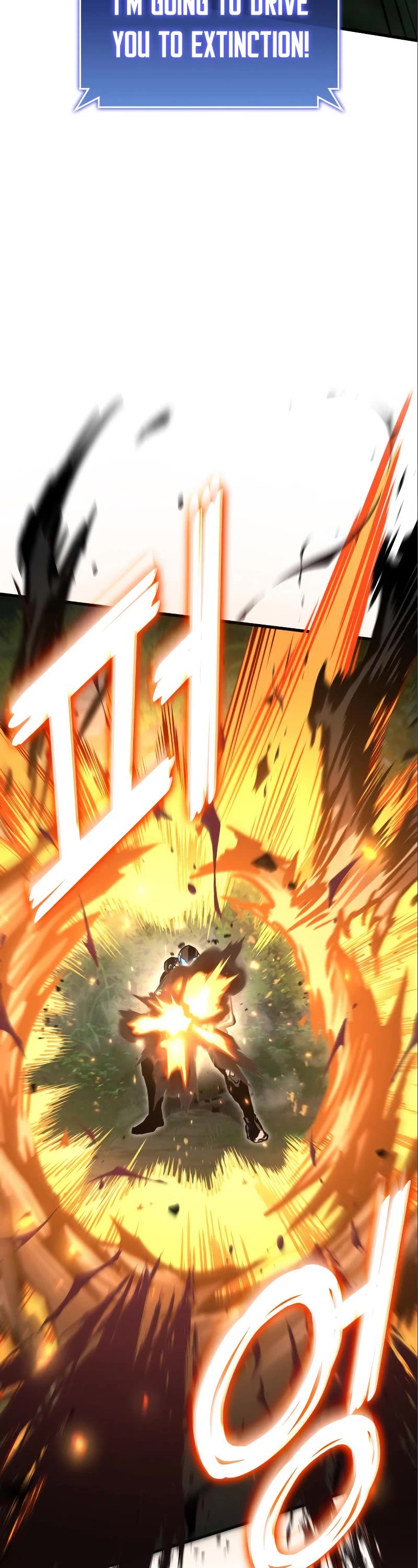 Kill The Dragon Chapter 85 page 23 - Chapter 85