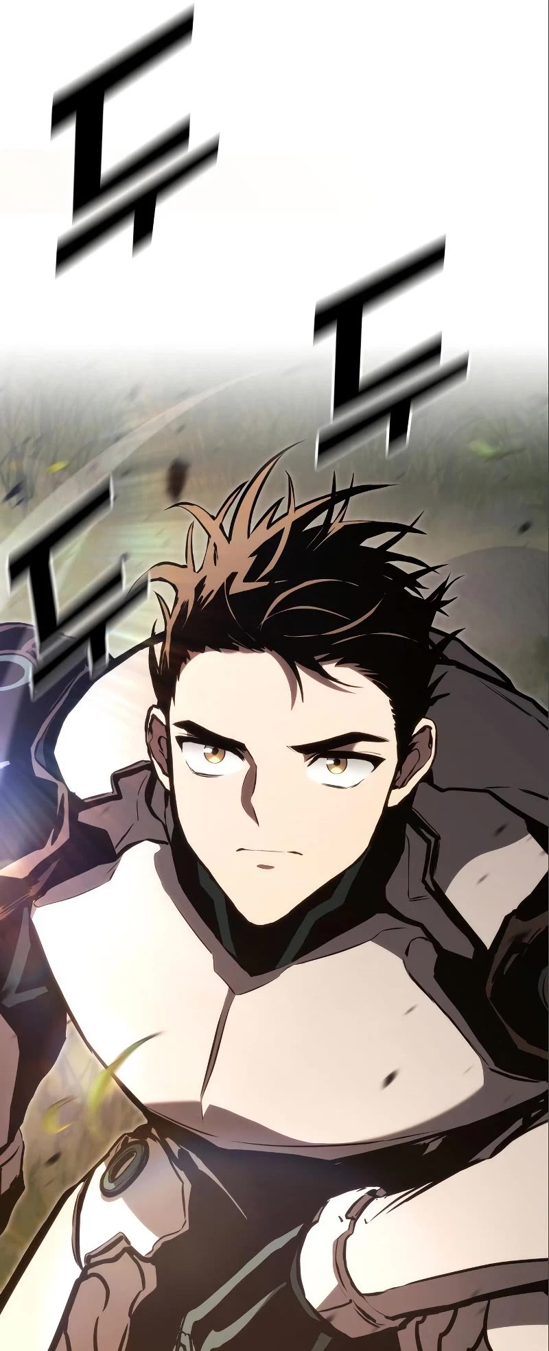 Kill The Dragon Chapter 85 page 50 - Chapter 85