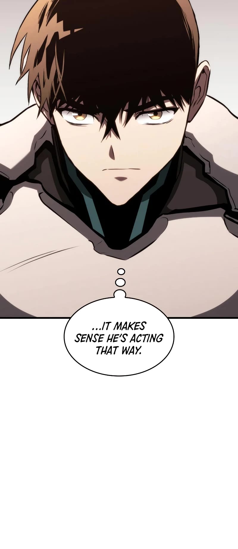 Kill The Dragon Chapter 86 page 15 - Chapter 86