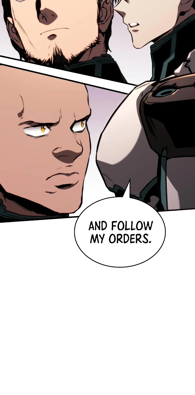Kill The Dragon Chapter 86 page 19 - Chapter 86