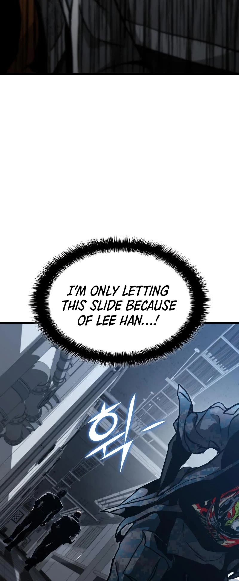 Kill The Dragon Chapter 86 page 29 - Chapter 86