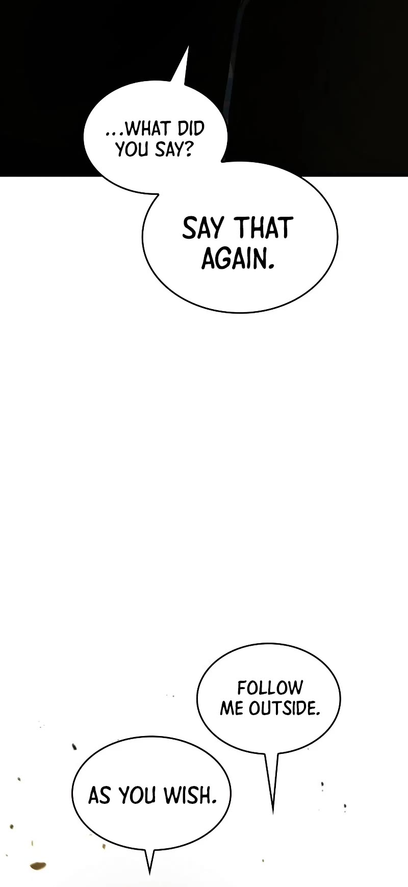 Kill The Dragon Chapter 86 page 38 - Chapter 86