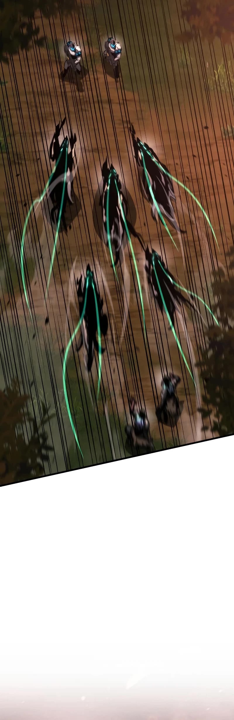 Kill The Dragon Chapter 86 page 4 - Chapter 86