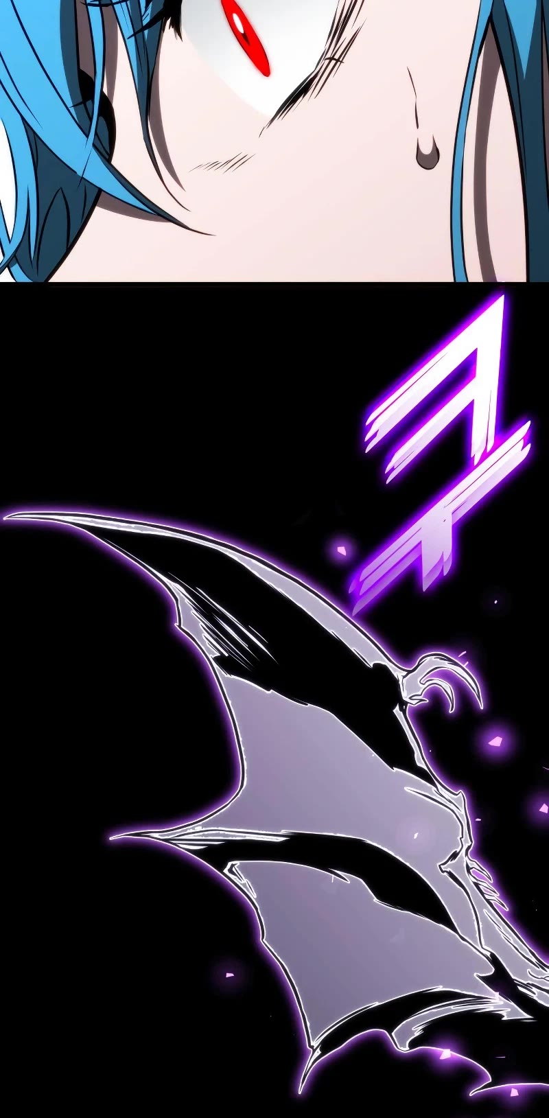 Kill The Dragon Chapter 86 page 45 - Chapter 86