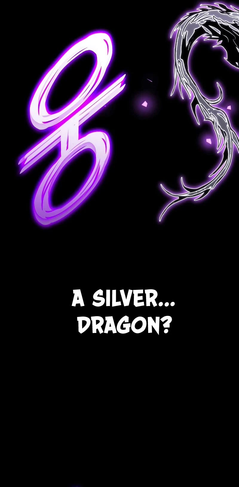 Kill The Dragon Chapter 86 page 46 - Chapter 86