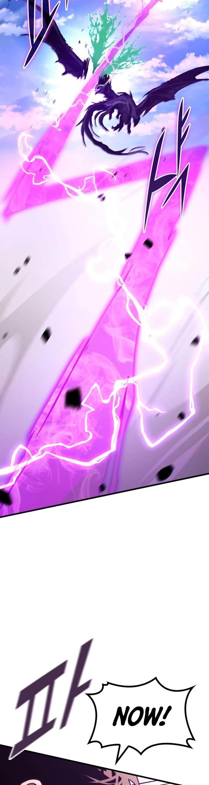 Kill The Dragon Chapter 87 page 38 - Chapter 87