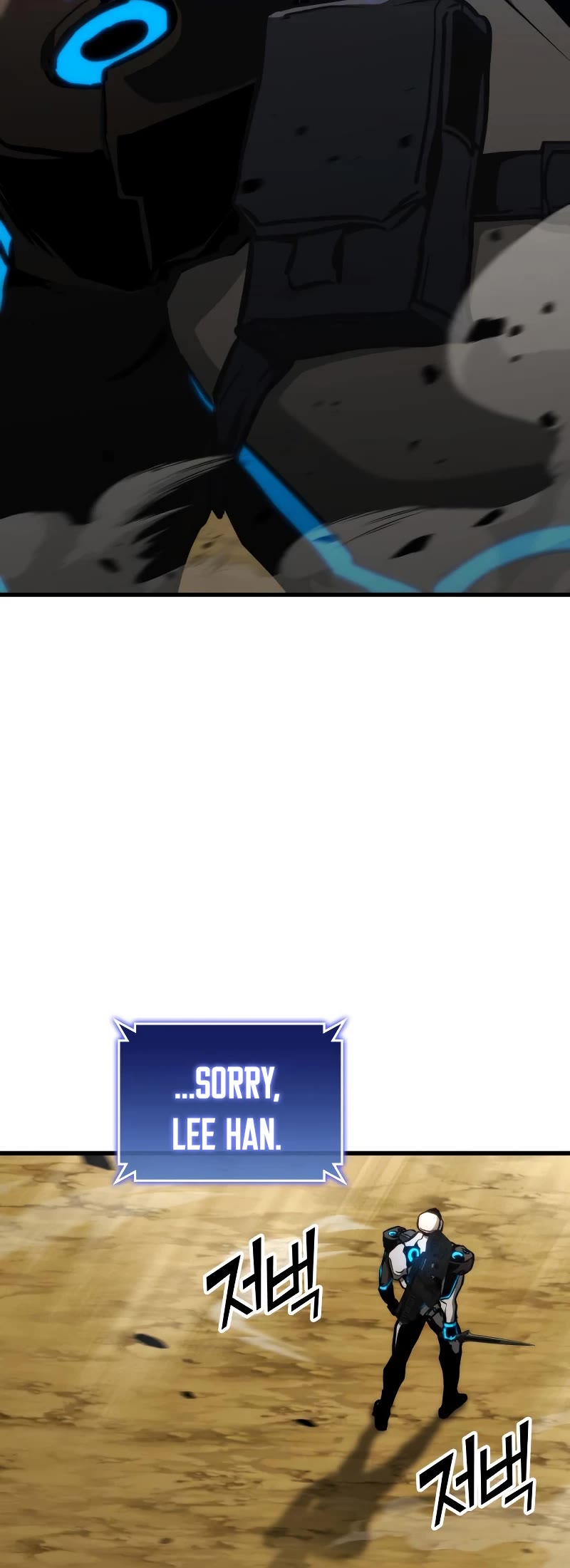 Kill The Dragon Chapter 88 page 16 - Chapter 88