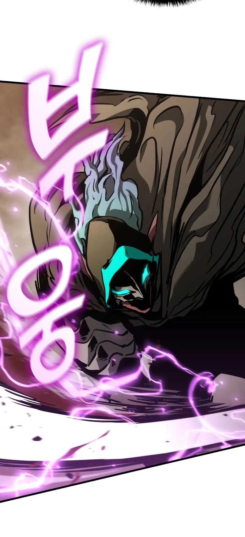 Kill The Dragon Chapter 88 page 45 - Chapter 88