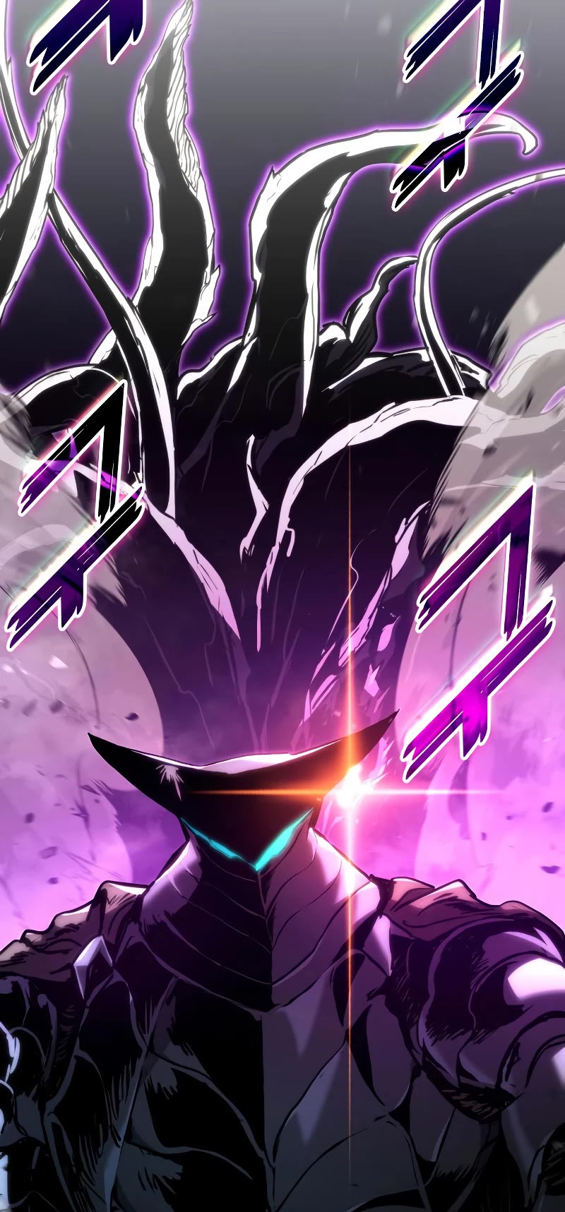 Kill The Dragon Chapter 88 page 49 - Chapter 88