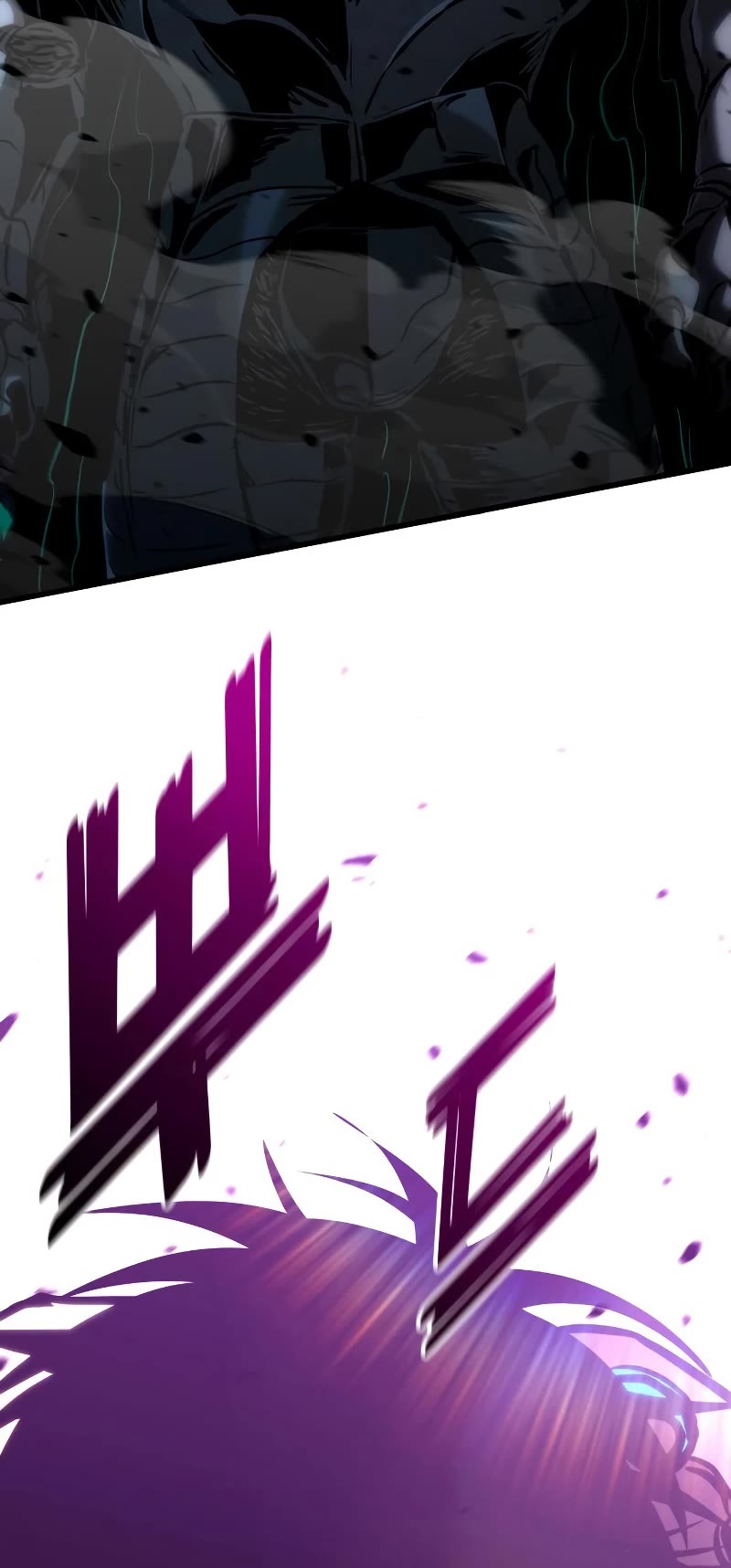 Kill The Dragon Chapter 88 page 50 - Chapter 88