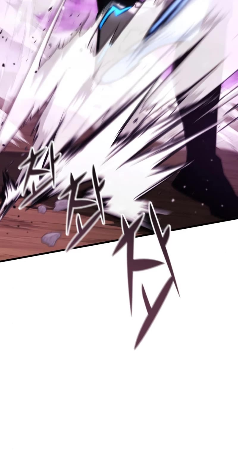 Kill The Dragon Chapter 89 page 26 - Chapter 89