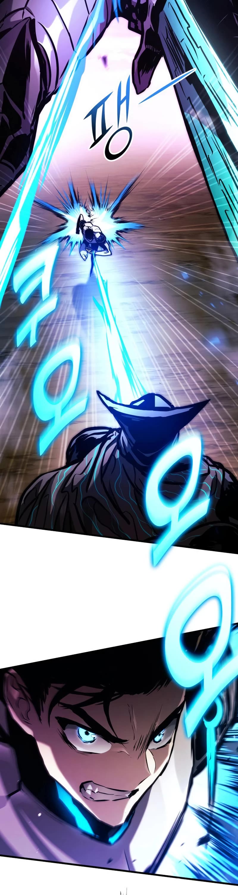 Kill The Dragon Chapter 89 page 28 - Chapter 89
