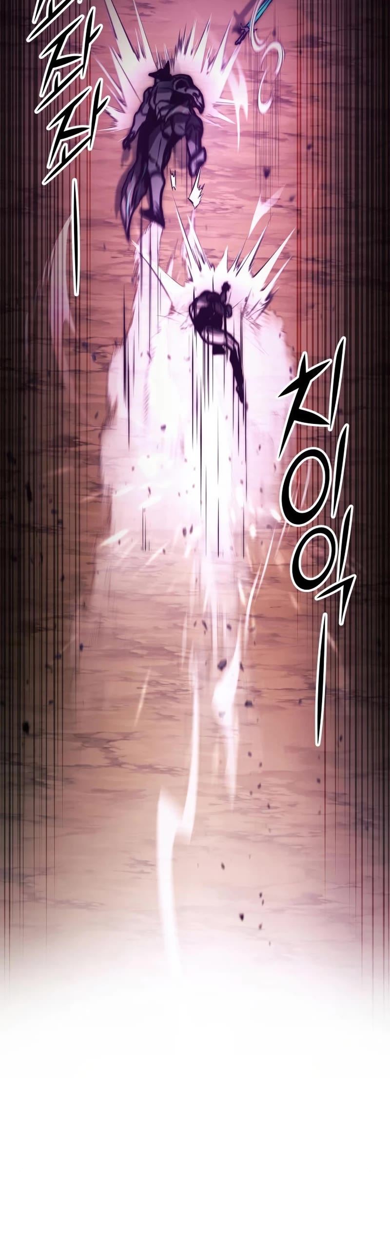 Kill The Dragon Chapter 89 page 30 - Chapter 89