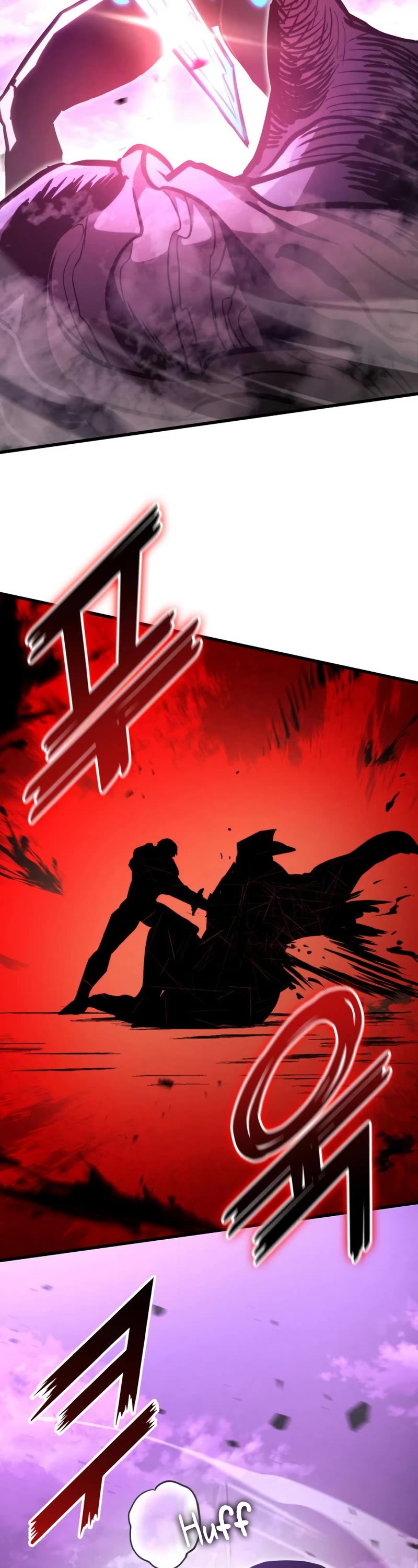 Kill The Dragon Chapter 89 page 32 - Chapter 89
