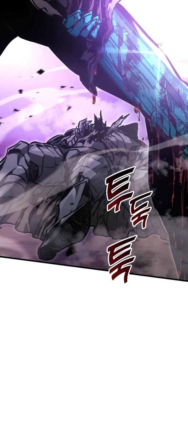 Kill The Dragon Chapter 89 page 34 - Chapter 89