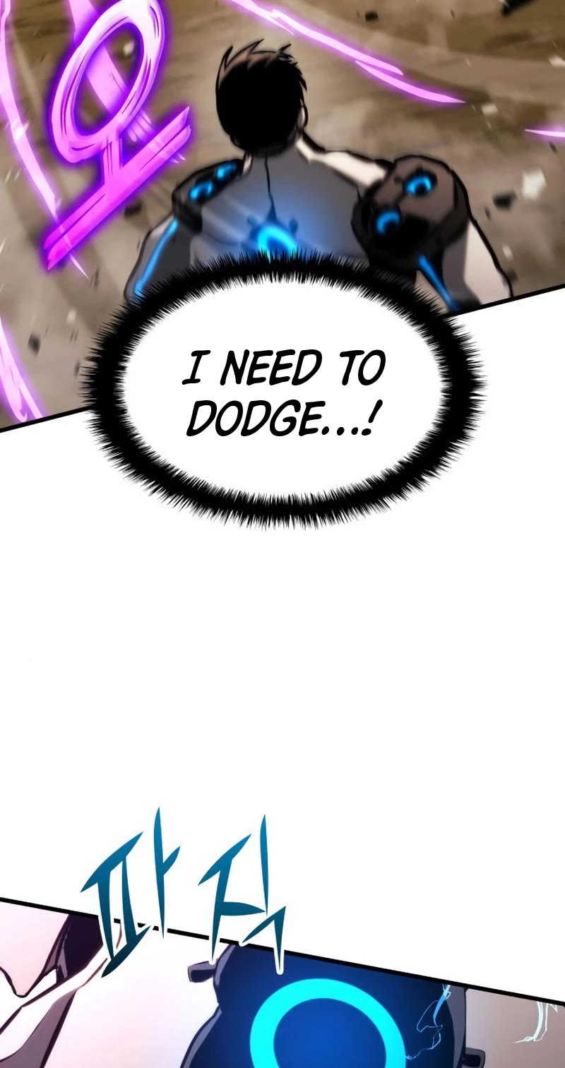 Kill The Dragon Chapter 89 page 38 - Chapter 89