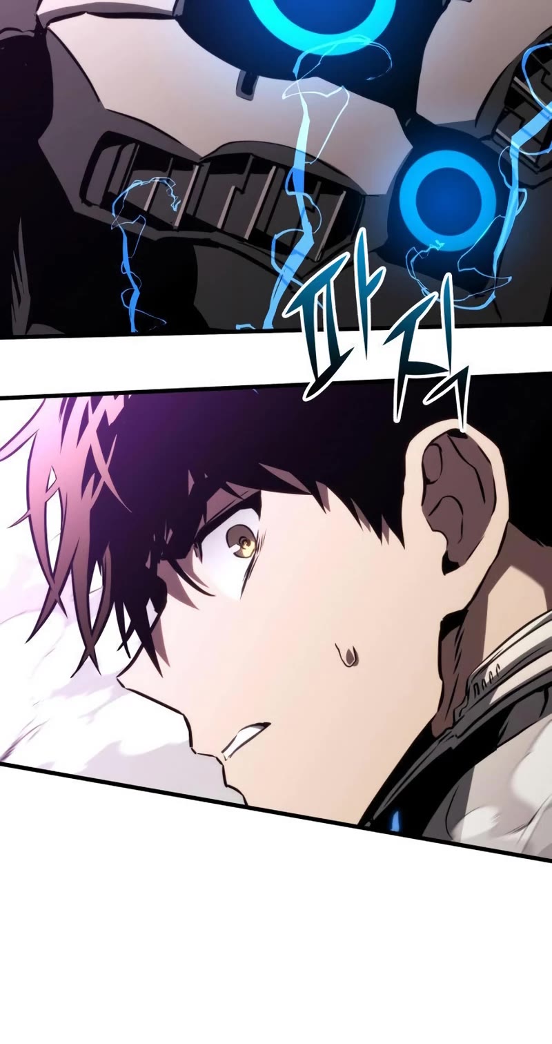 Kill The Dragon Chapter 89 page 39 - Chapter 89