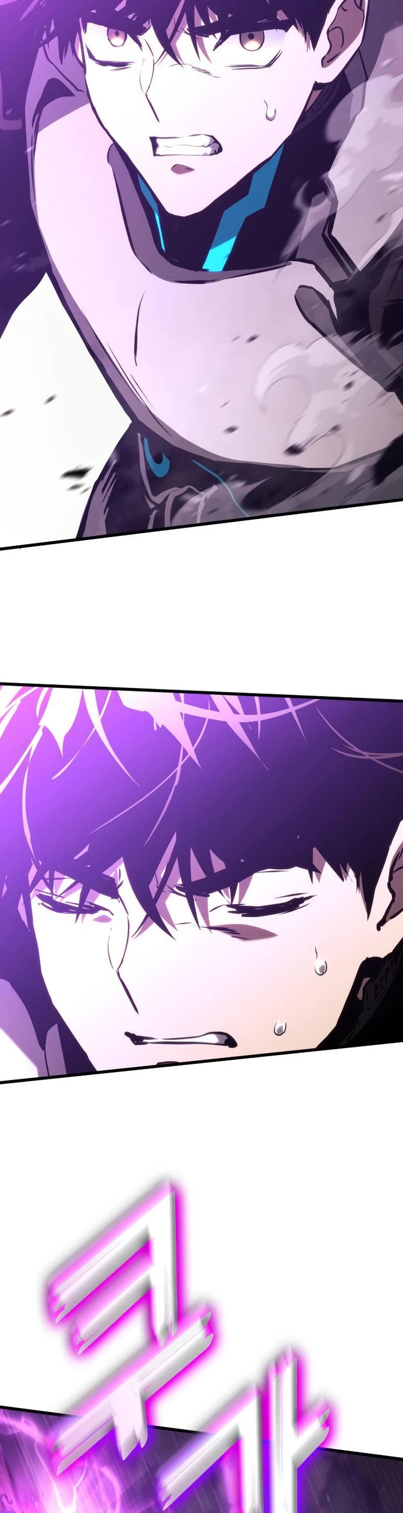 Kill The Dragon Chapter 89 page 41 - Chapter 89