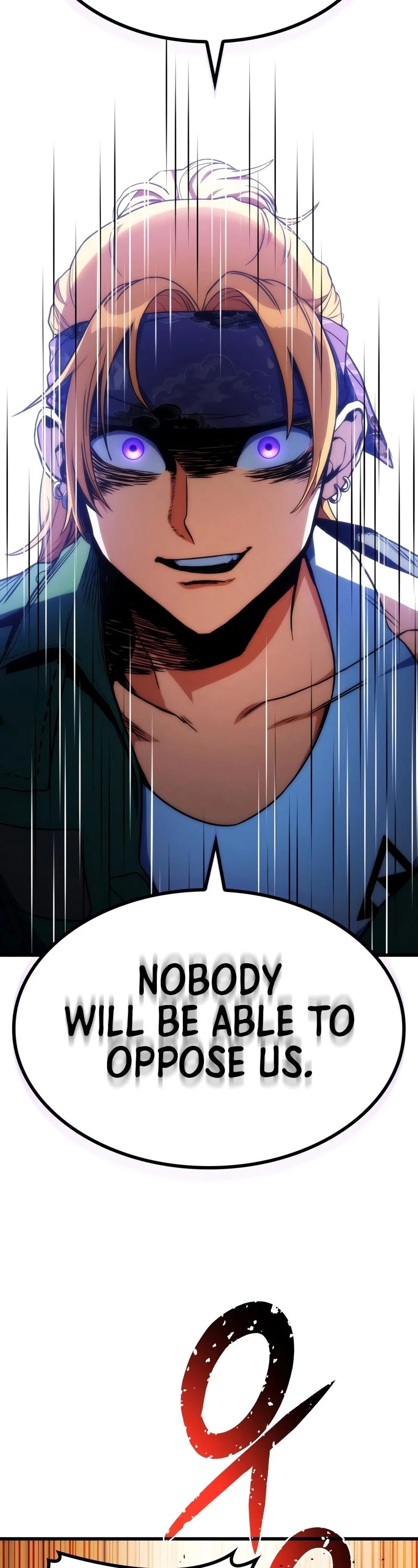 Kill The Dragon Chapter 9 page 29 - Chapter 9