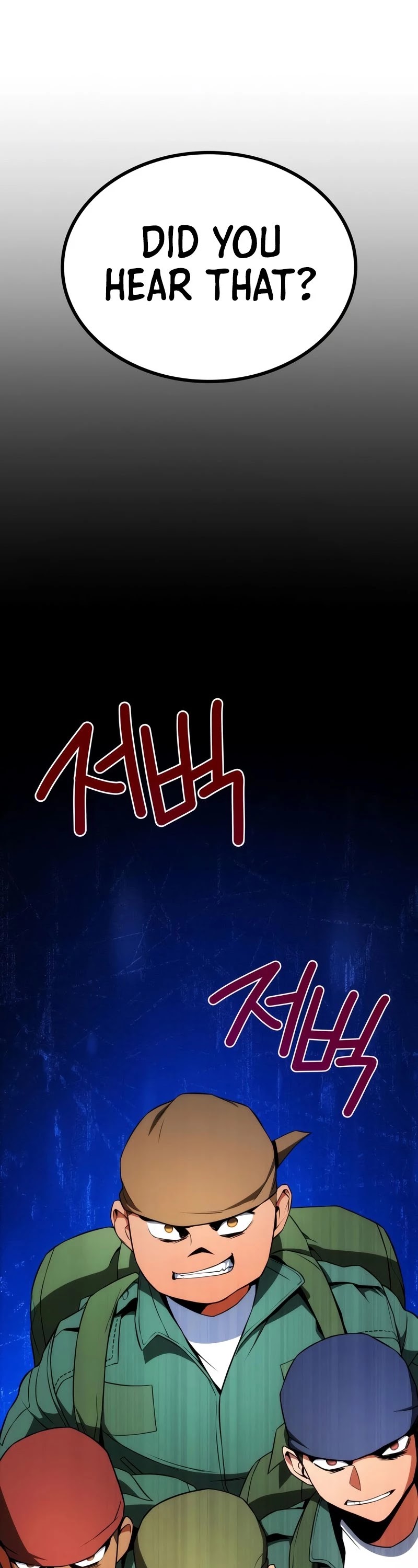 Kill The Dragon Chapter 9 page 34 - Chapter 9