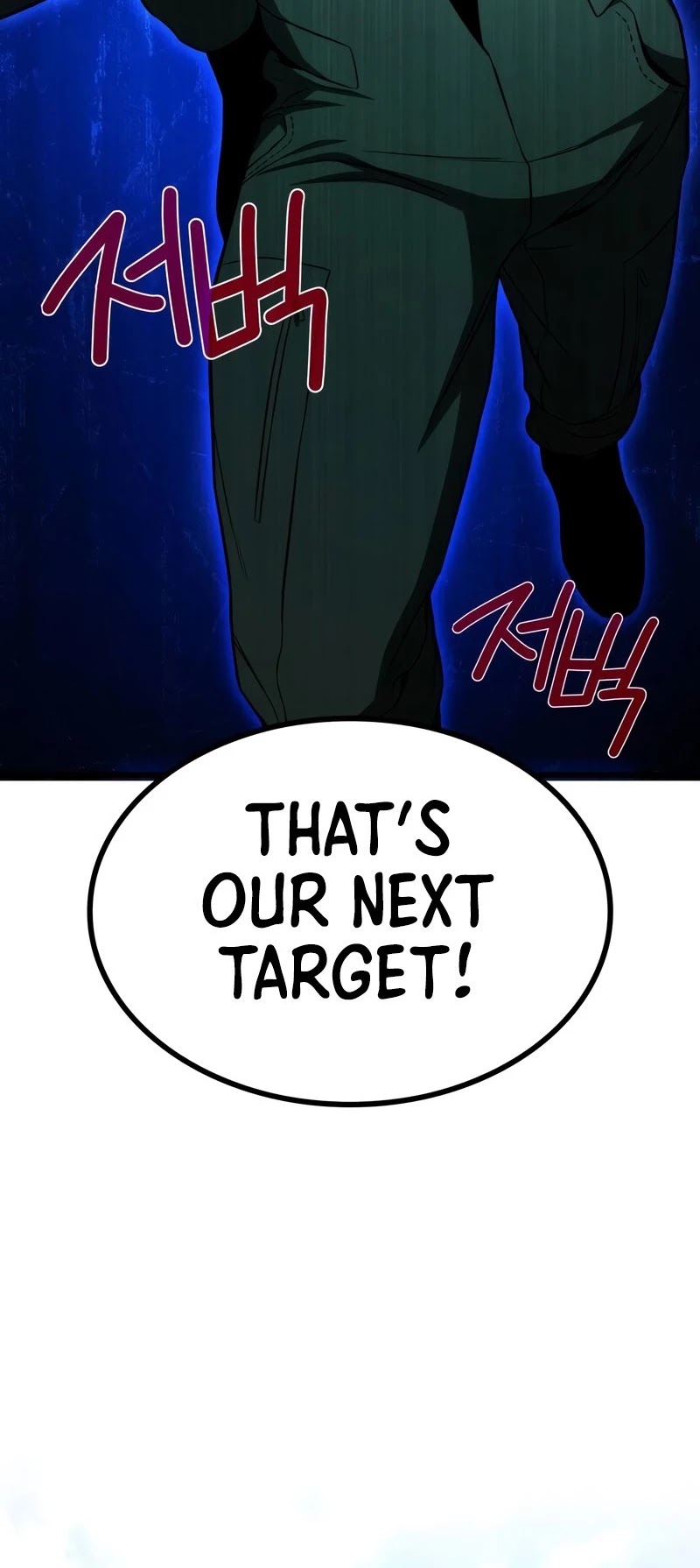 Kill The Dragon Chapter 9 page 36 - Chapter 9