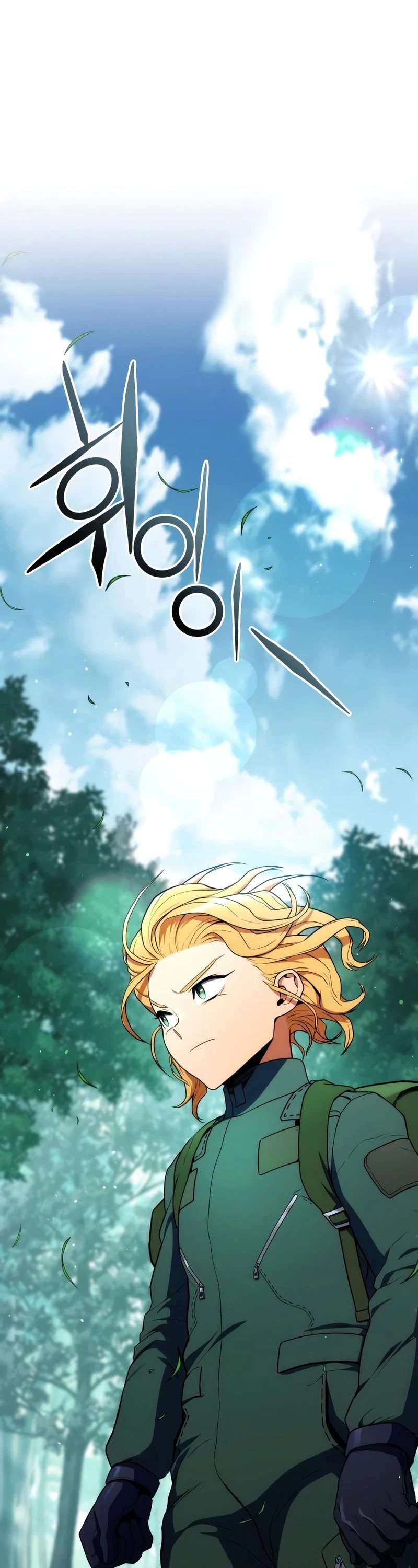 Kill The Dragon Chapter 9 page 44 - Chapter 9