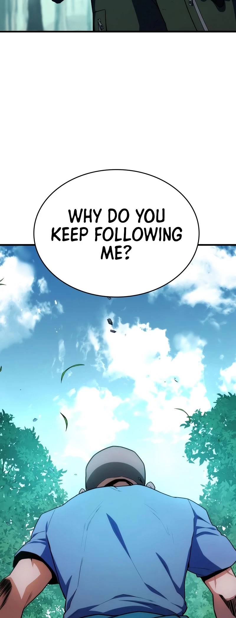 Kill The Dragon Chapter 9 page 45 - Chapter 9