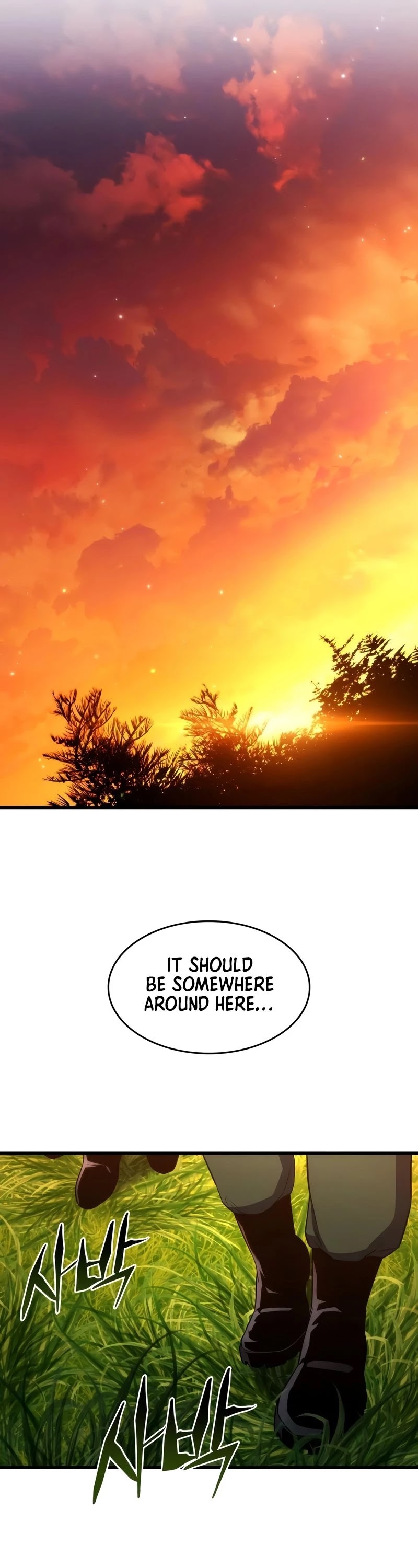 Kill The Dragon Chapter 9 page 52 - Chapter 9