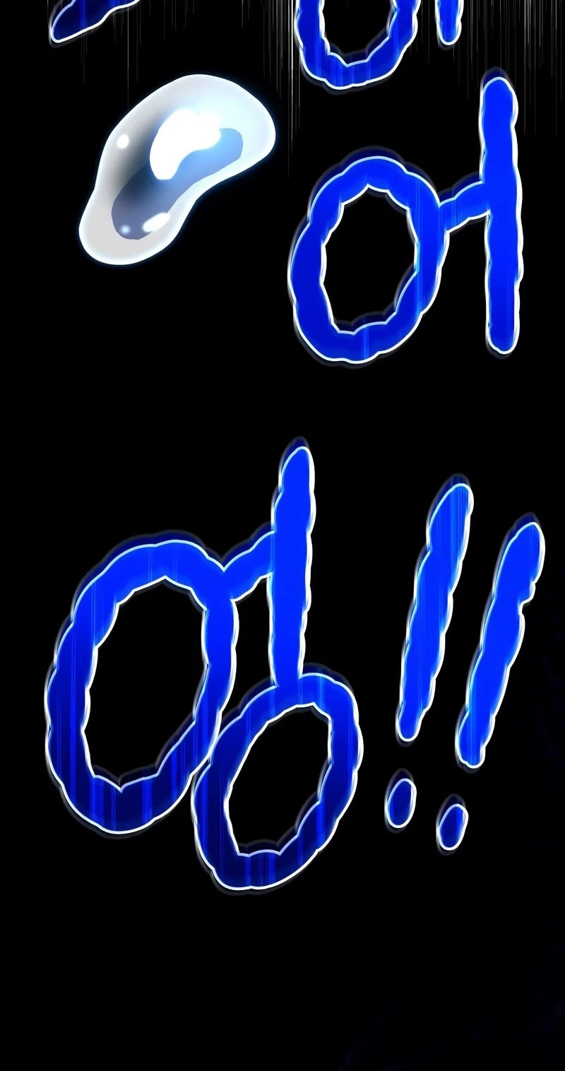 Kill The Dragon Chapter 9 page 62 - Chapter 9